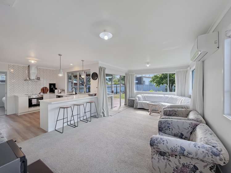 27 Pukaki Place Twizel_7