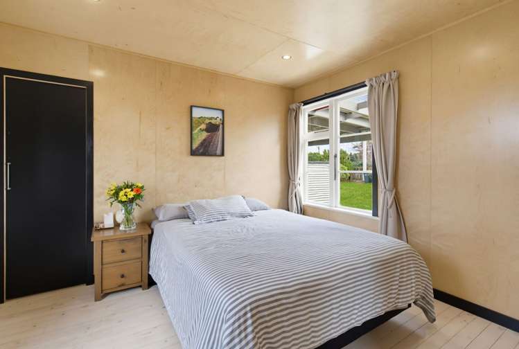 5169 Ettrick-Raes Junction Road Ettrick_17