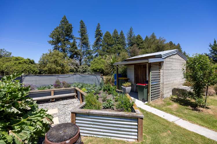 812 Kane Road Hawea Flat_9