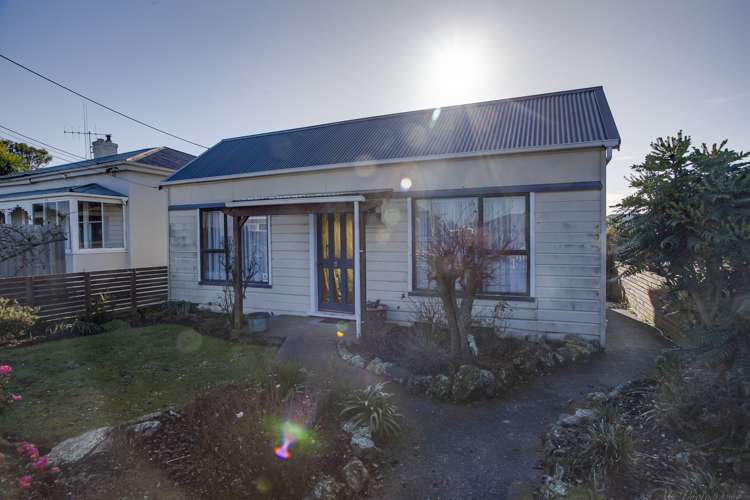 29 Dee Street Seaview_16