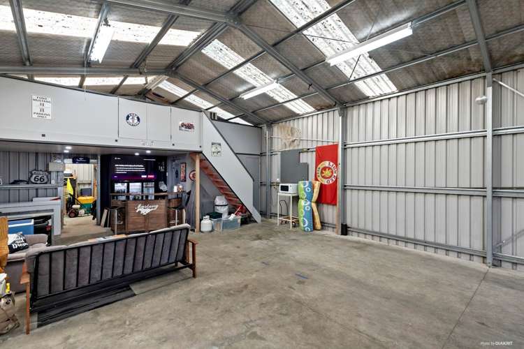 188 Gun Club Road Pukekohe_14