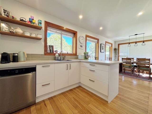 42 Gregan Cr Burnside_2