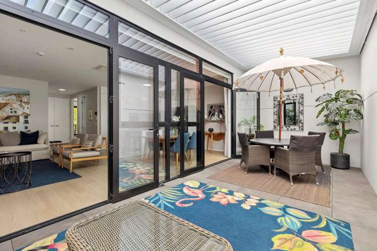 204/86 Alpha Street Cambridge_2