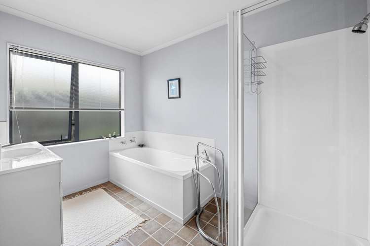 9B Owhata Road Owhata_12