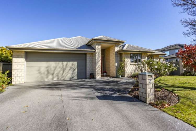 2 Ascot Place Rangiora_30