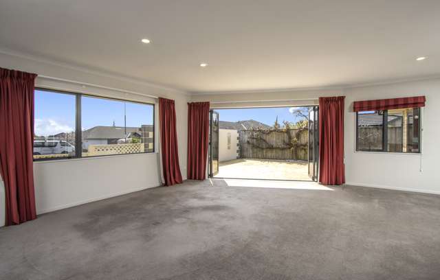 4 Ladbrook Lane Richmond_3