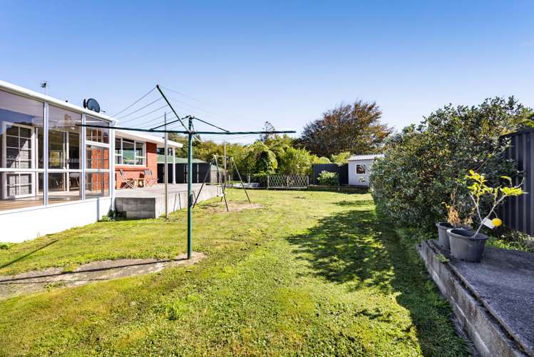 54 Cressida Avenue Stratford_26