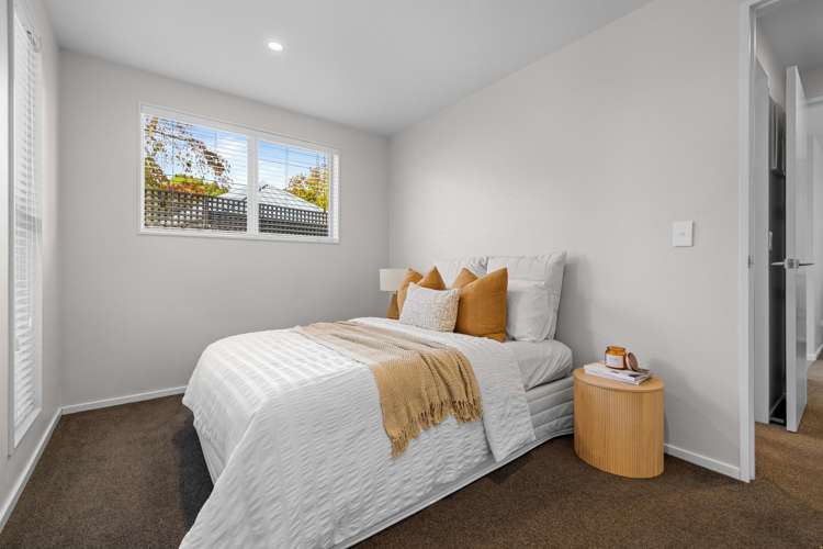 3/20 Hurley Street Christchurch Central_8