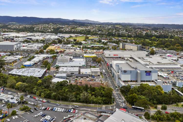 15 Edsel Street Henderson_12