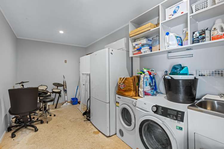 1/212 Centreway Road Orewa_19