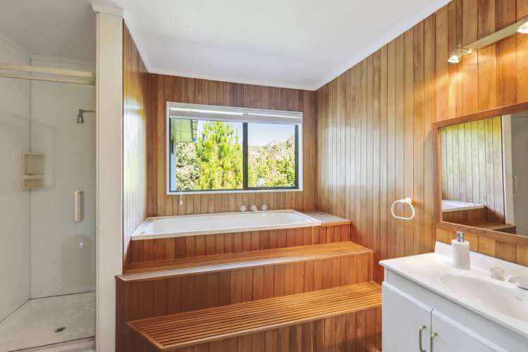 22 Chilton Drive Paraparaumu_17