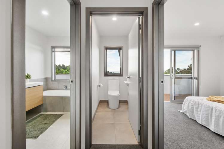 298 Minden Road Te Puna_34