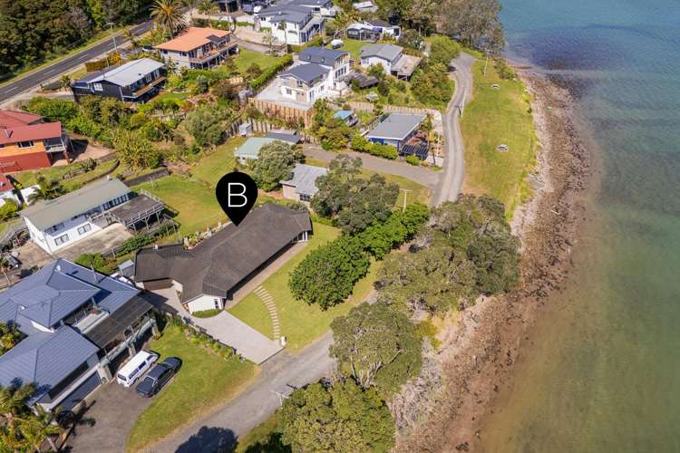 1 Stormont Lane Whitianga_4