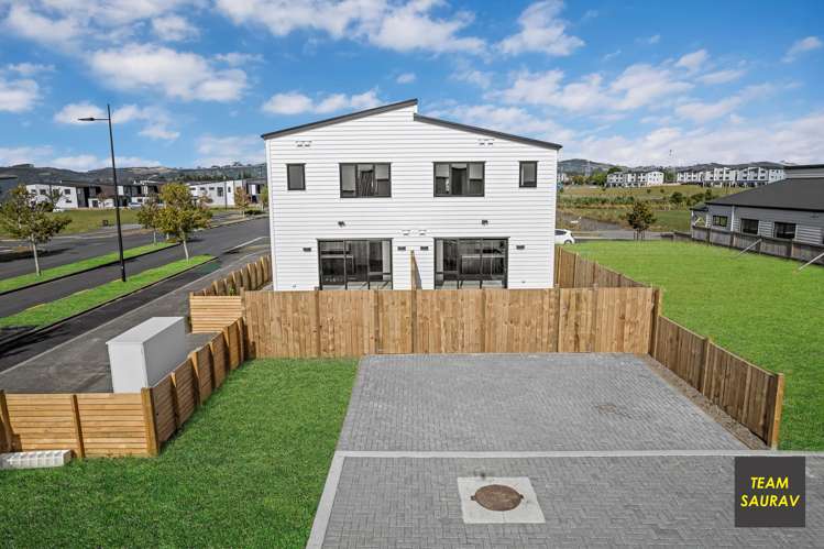 2 Kaapehu Street Karaka_1