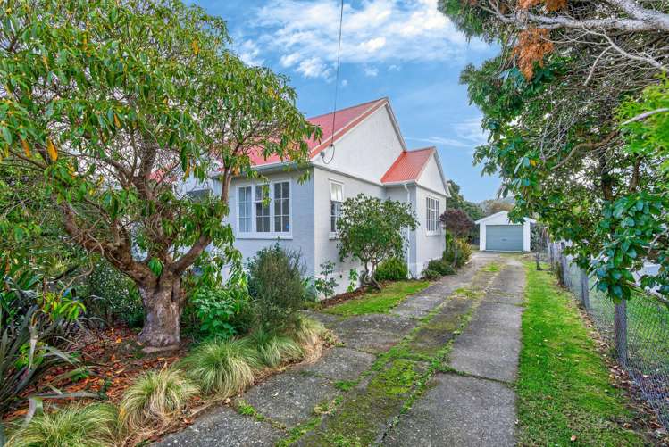 14 St James Avenue Boulcott_5