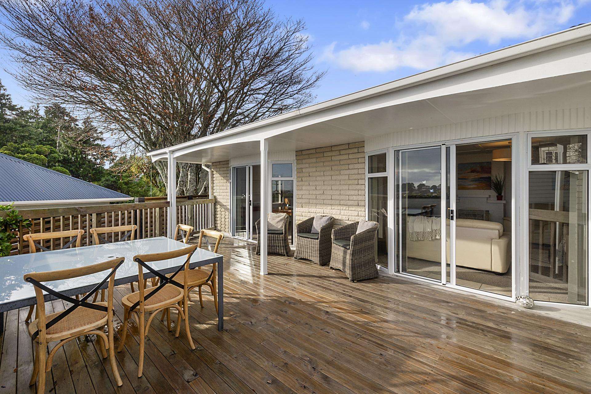 89 Paynters Ave Strandon_0