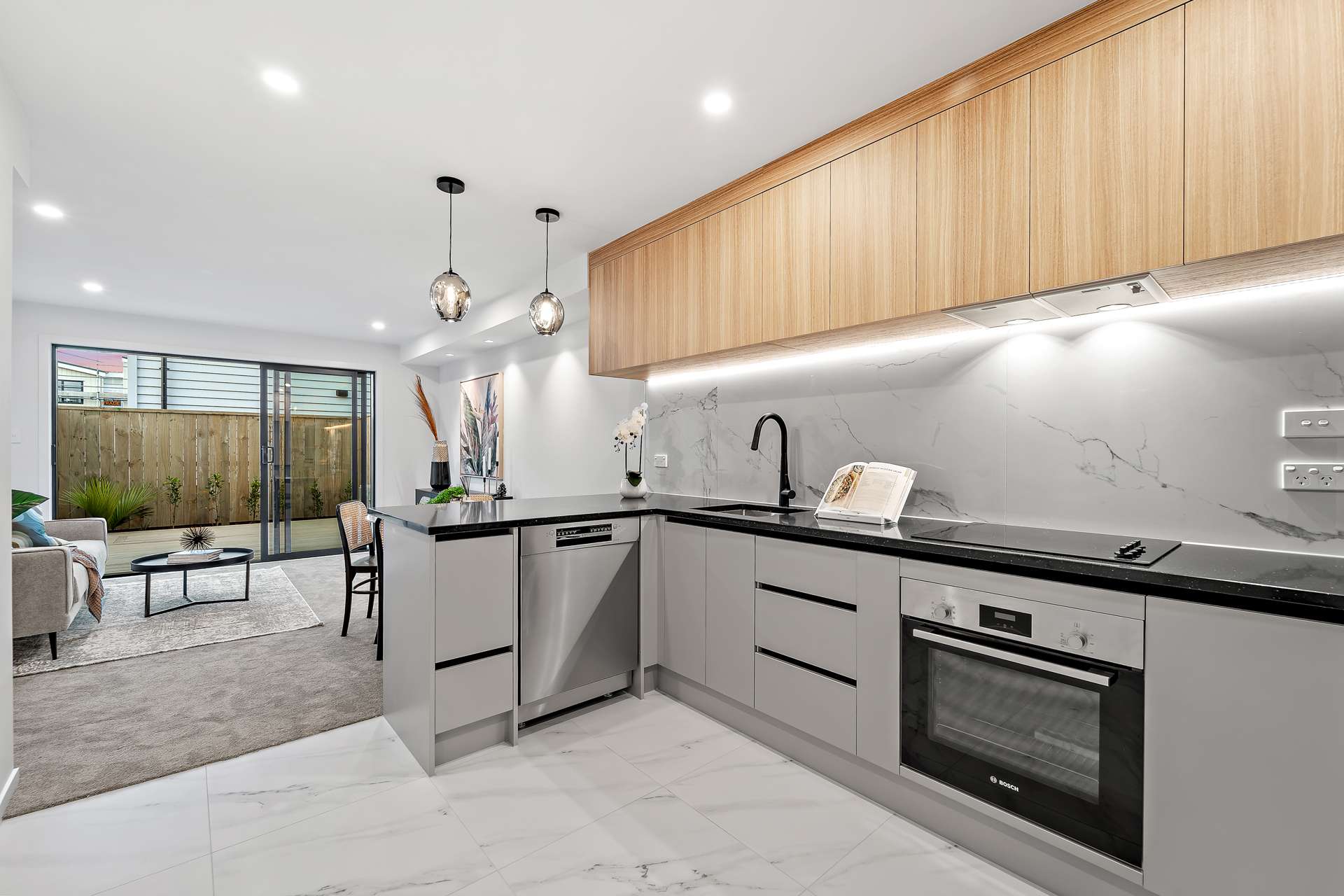 6/23 Tudor Road Henderson_0