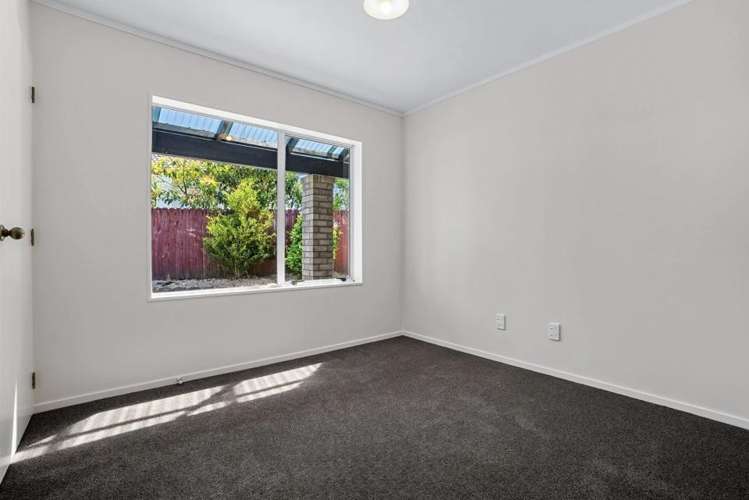 11 Randwick Place Randwick Park_6