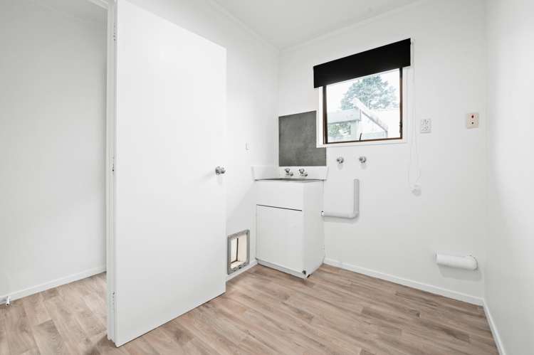 7 Sandford Place Chartwell_12