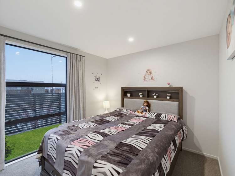15 Marcoola Drive Rolleston_8