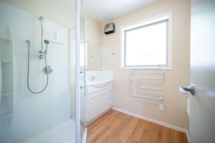 432 Brook Street The Brook_10