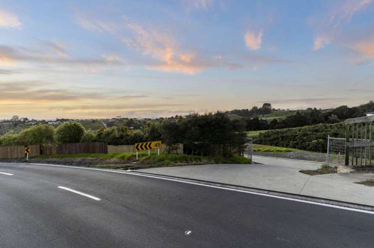 30 Regis Lane Flat Bush_11