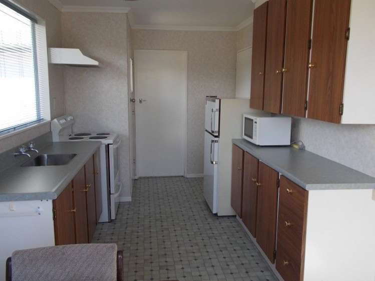 10a Pop Andrew Drive Te Anau_6