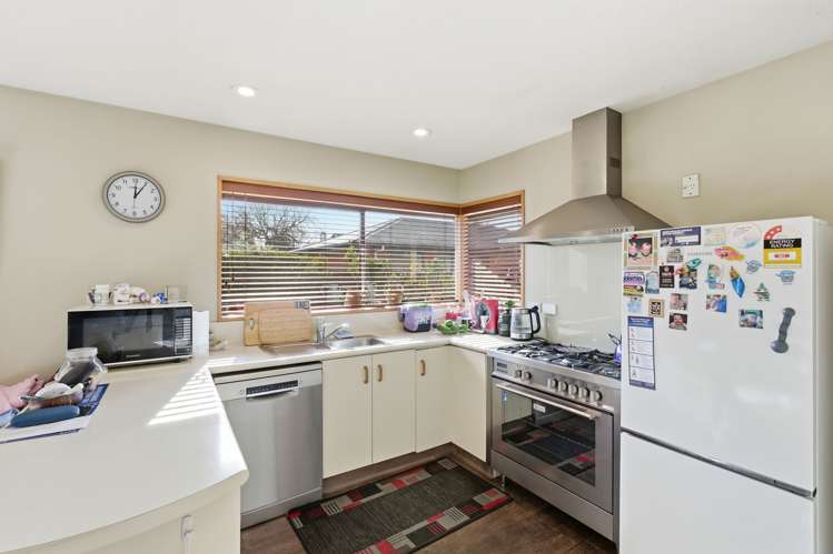 29a Ashley Street Rangiora_9