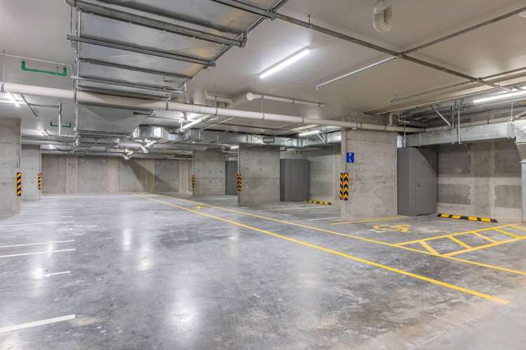 206/64 Great South Road Epsom_13