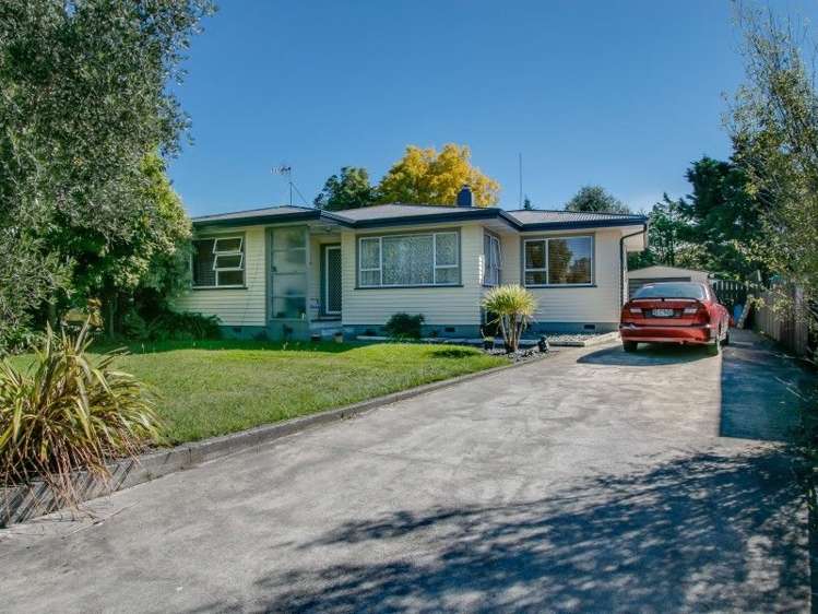 72 Clarence Cox Crescent_0