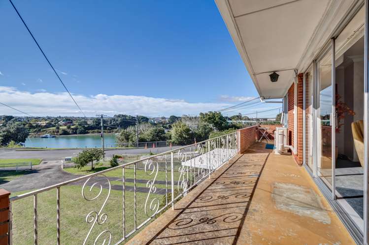 1/12 Bridge Street Panmure_6