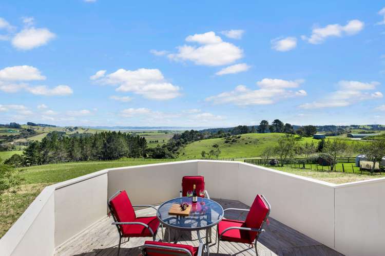 5 Basil Orr Road Kaukapakapa_7