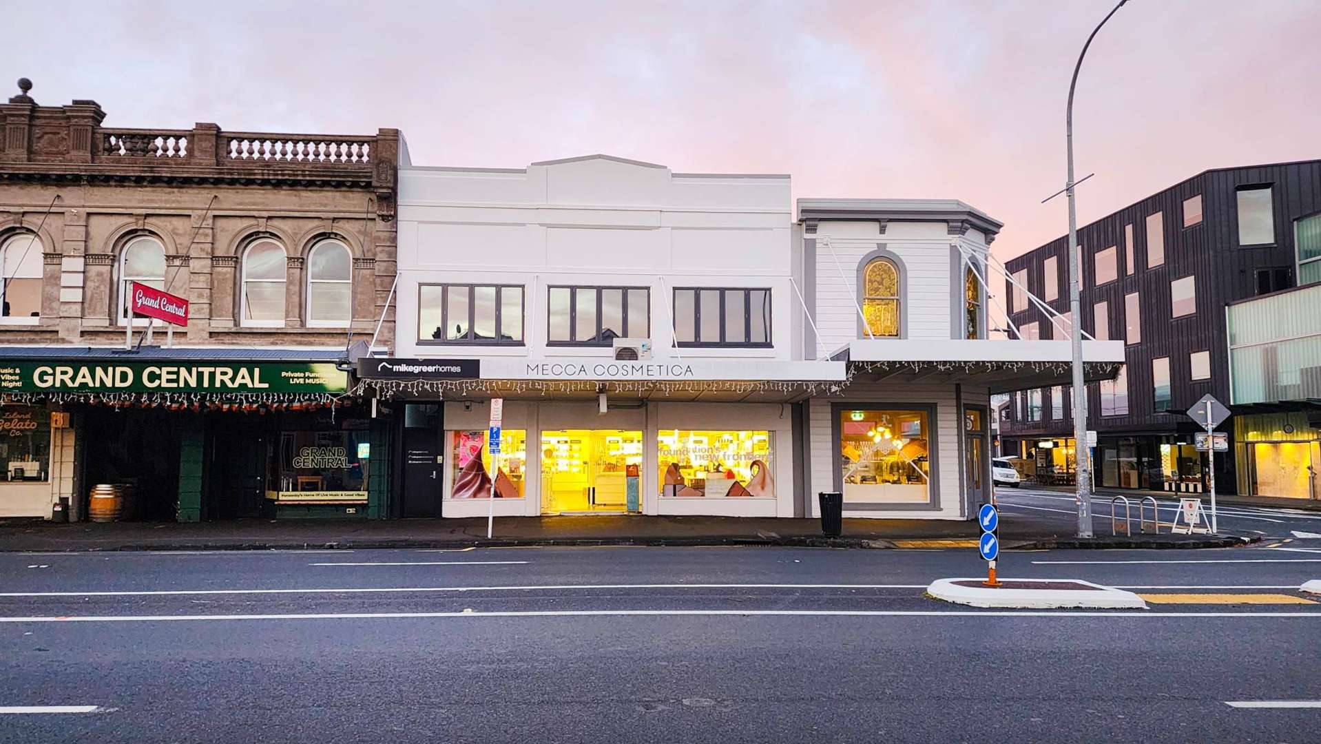128 Ponsonby Road Grey Lynn_0