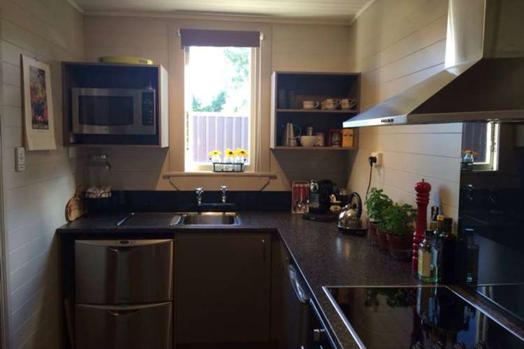 5 Ray Street Cromwell_5