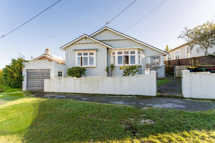 31 Dundonald Street Tainui_20
