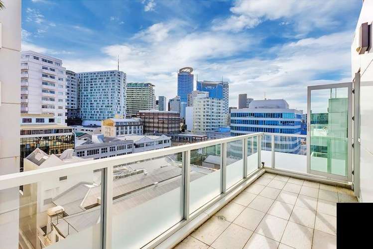 1106/85 Beach Road Auckland Central_12