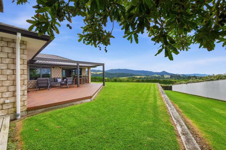 840 No 3 Road Te Puke_11