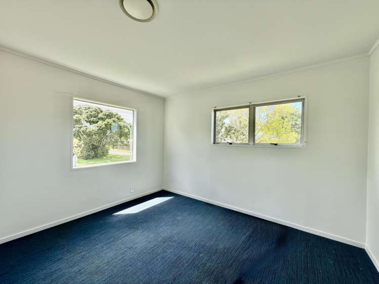 2 Carey Place Otara_2