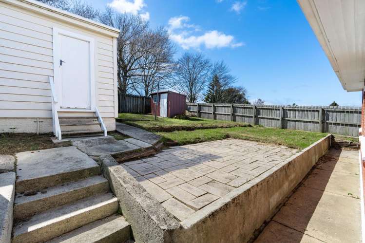 134 Forfar Street Clyde Hill_20