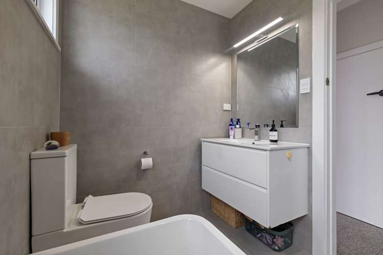 17 Salisbury Avenue Terrace End_20