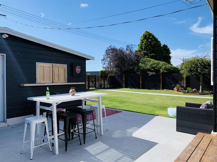 17 Thackeray Street_4