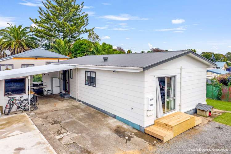 81b Landing Road Whakatane_1