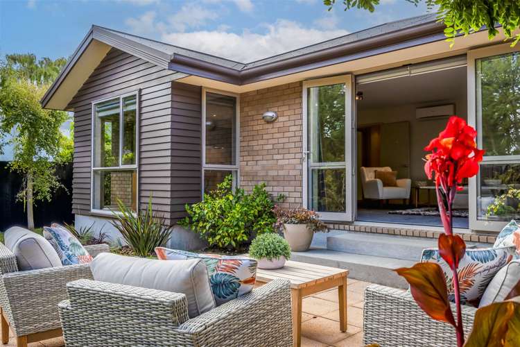 218A Riverlaw Terrace_0