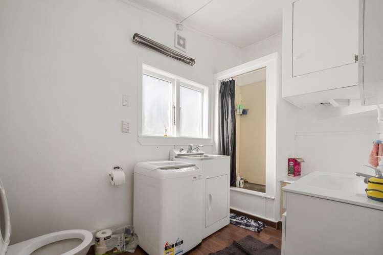 11 Caroline Street Mount Victoria_5