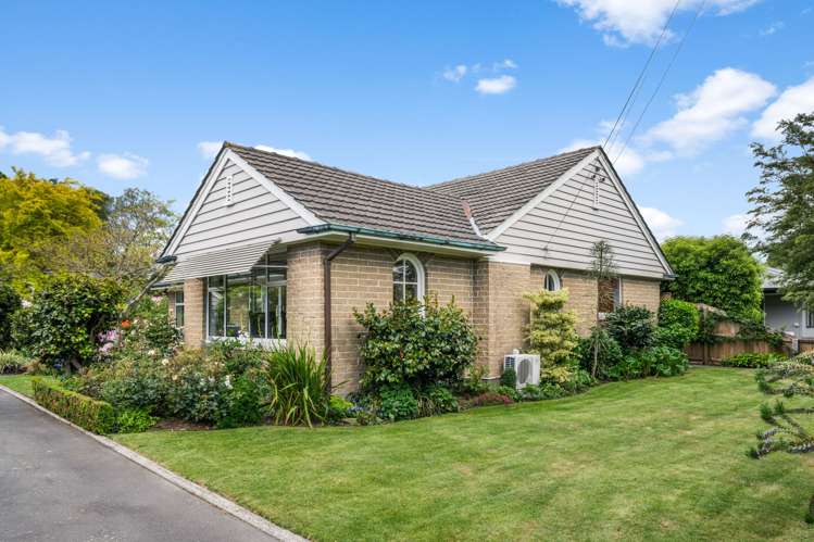 3 Bannister Place Fendalton_1