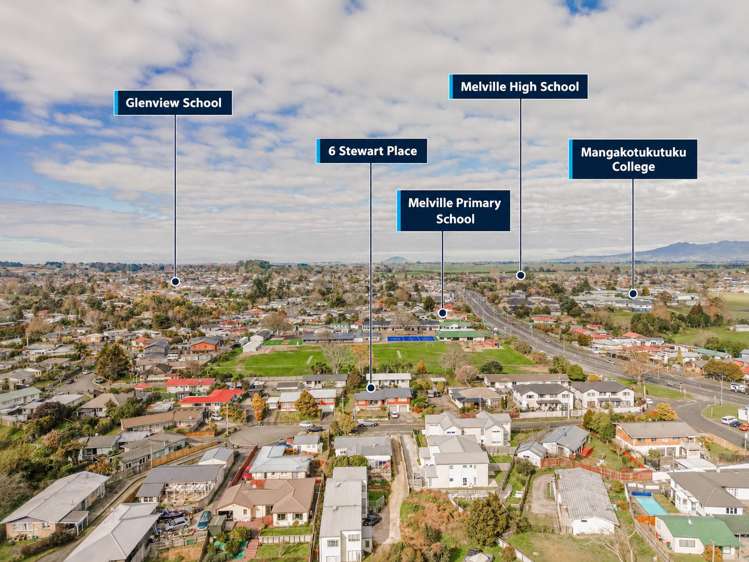 6 Stewart Place Melville_21