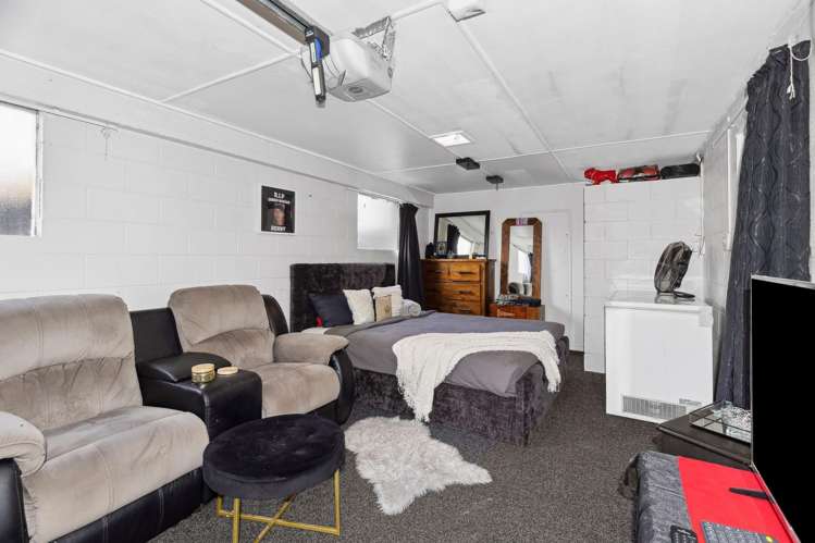 3 Sylvan Place Matamata_20