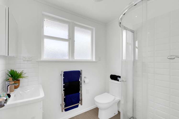 12 Slim Street Bader_15