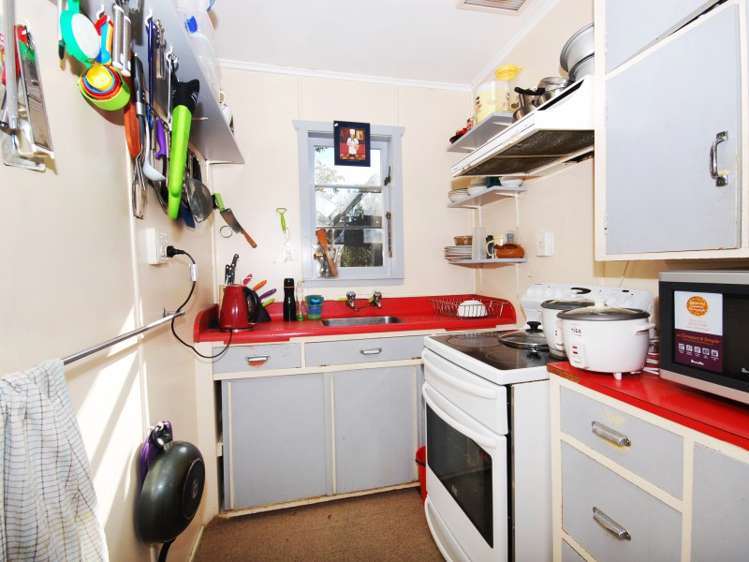 78 Oxford Street Masterton_6