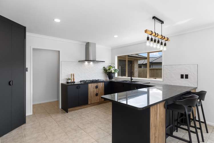 17 Milbrook Place Chartwell_12